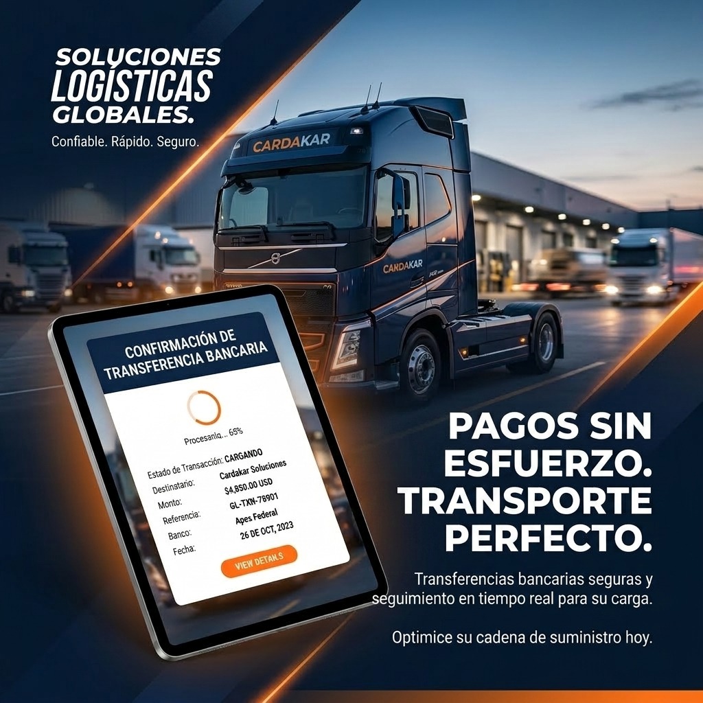 Cardakar Pagos Asegurados