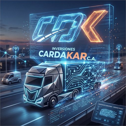 Cardakar Cargas de Retorno